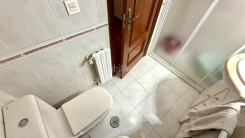 Foto 7a9c9603-76d0-4af5-bc25-f29aff391a0e. Appartement avec chauffage parking dans Couto Ourense