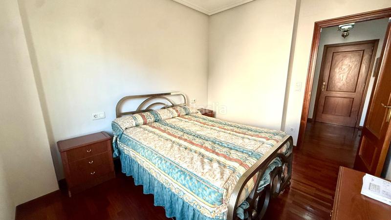 Foto 7ee52e07-b0d2-4149-b1cd-6592406da665. Appartement avec chauffage parking dans Couto Ourense