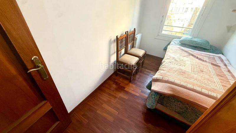 Foto 8496c8d3-89ae-4427-a7a2-26137fe566e3. Appartement avec chauffage parking dans Couto Ourense