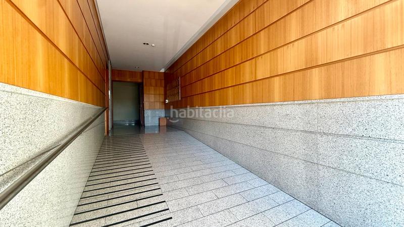 Foto 8700d077-fe9e-4c55-9c46-54482bf5c390. Appartement avec chauffage parking dans Couto Ourense