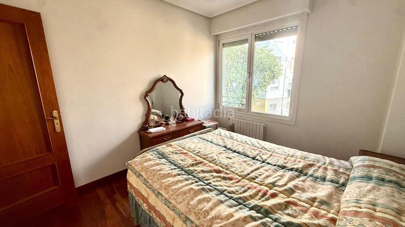 Foto 9fefb1a6-dc7c-4ff9-9202-4645b901143e. Appartement avec chauffage parking dans Couto Ourense