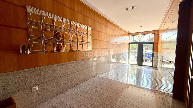 Foto a7f72bcd-02ff-4855-8510-968d80bda980. Appartement avec chauffage parking dans Couto Ourense