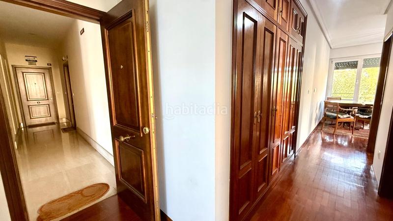 Foto bb86f87d-5b86-4629-9ae7-b52ff0b8402f. Appartement avec chauffage parking dans Couto Ourense