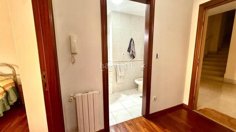 Foto e55b9b80-a680-42ae-96d0-c13d74d22a7b. Appartement avec chauffage parking dans Couto Ourense