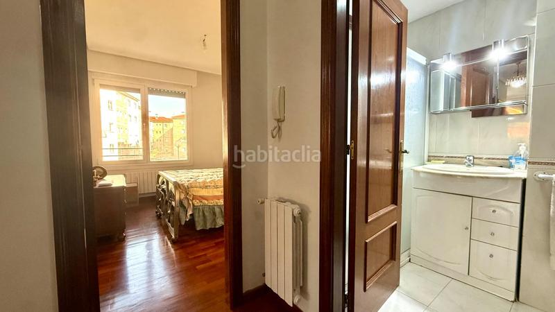 Foto f3668f07-98a5-483c-ac8b-60e563f835fa. Appartement avec chauffage parking dans Couto Ourense