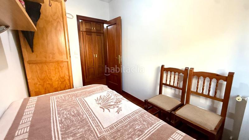 Foto f44efdf4-1b7f-453c-9506-6d51c341a5a2. Appartement avec chauffage parking dans Couto Ourense