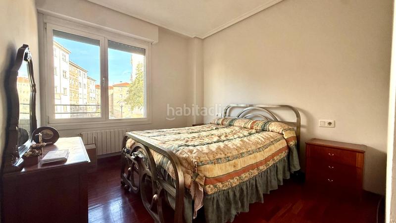 Foto f45cc222-04a7-4a67-a52b-4a425e08895a. Appartement avec chauffage parking dans Couto Ourense