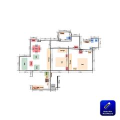 Apartament  Ribera de cando. Piso en venta con vistas espectaculares a la cuidad en el corazó