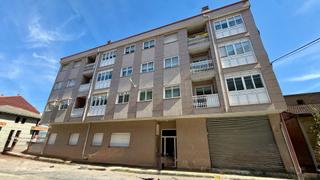 Dúplex  Calle tomas puxin. Dúplex en venta  ideal para familias y personas con movilidad re