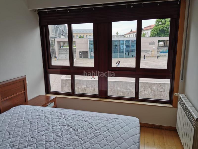 Foto 3efa9687-4f41-4d12-8334-86c9fa0bb3e5. Studio avec chauffage dans San Francisco Ourense