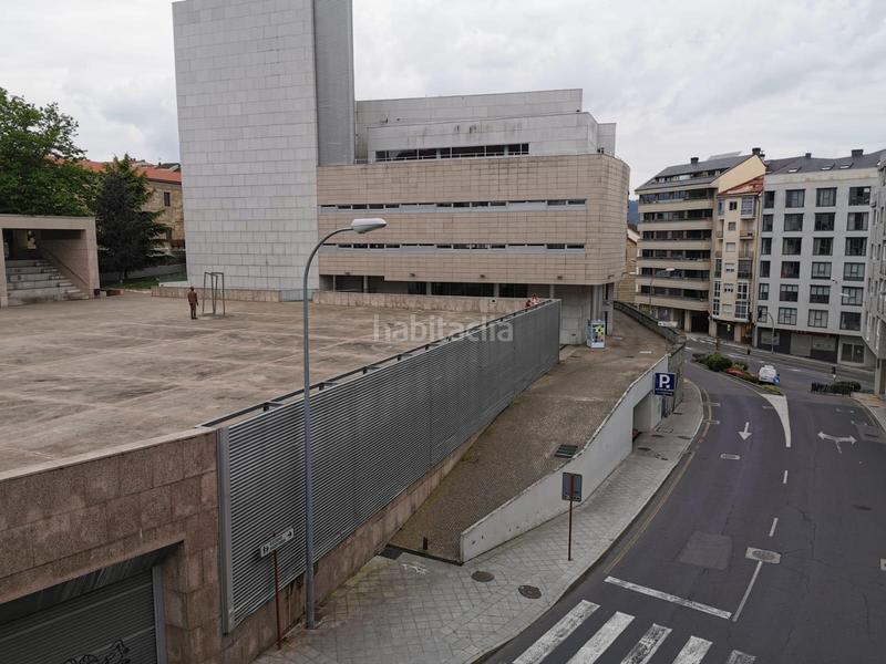 Foto 7b3edf67-8835-4071-9c5c-693ca6a91d01. Studio avec chauffage dans San Francisco Ourense