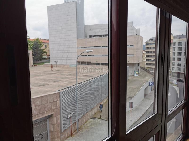 Foto c945fc55-00a3-4d7a-a247-74dfc71a92f3. Studio avec chauffage dans San Francisco Ourense