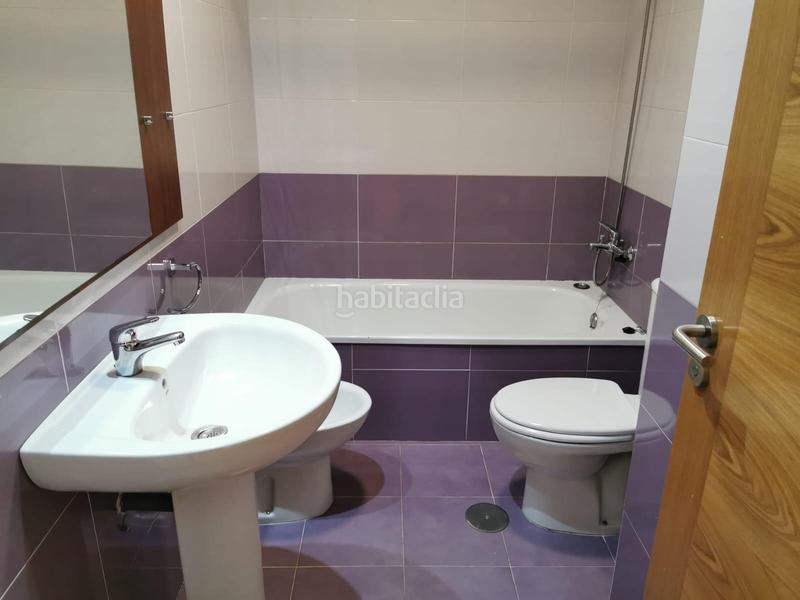 Foto c967dd27-778a-48c4-b796-f054db66330d. Studio avec chauffage dans San Francisco Ourense