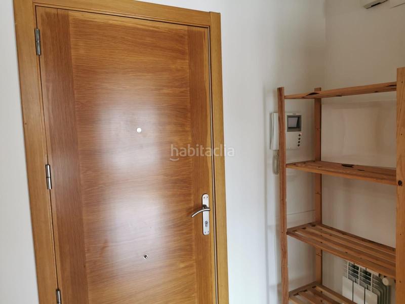 Foto f3d46fe4-4a20-417b-b010-aa4ead8fc069. Studio avec chauffage dans San Francisco Ourense