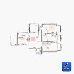 Appartement  Del progreso. Descubre tu nuevo hogar en este espectacular piso en venta en el