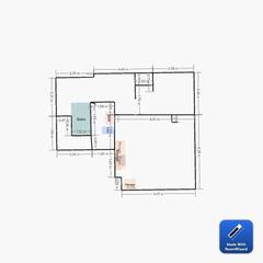 Duplex  Avenida miguel angel blanco. Dúplex en venta en celanova  ideal para familias e inversores