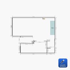 Wohngrundstück  De moura de arriba. Chalet en construcción con impresionantes vistas a la cuidad en