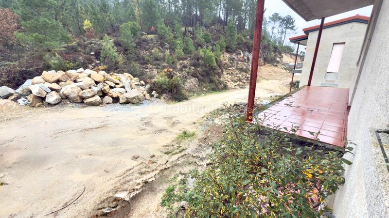 Foto 040e9f7b-cb52-4732-8a51-eb49c61b185d. Terrain résidentiel dans Barbadás