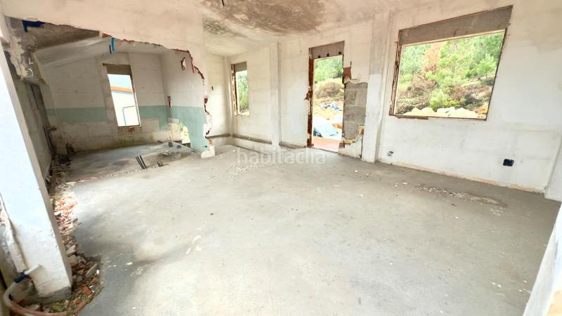 Foto 04b3f650-6af6-4d38-9691-67c3a0ccb0db. Terrain résidentiel dans Barbadás