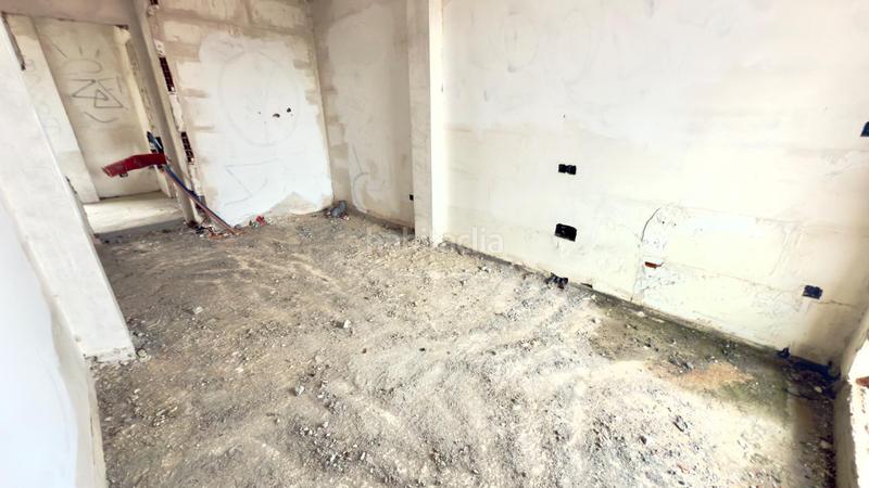 Foto 0a3cc738-4a32-45f6-b6c6-3545c4a2c6ab. Terrain résidentiel dans Barbadás