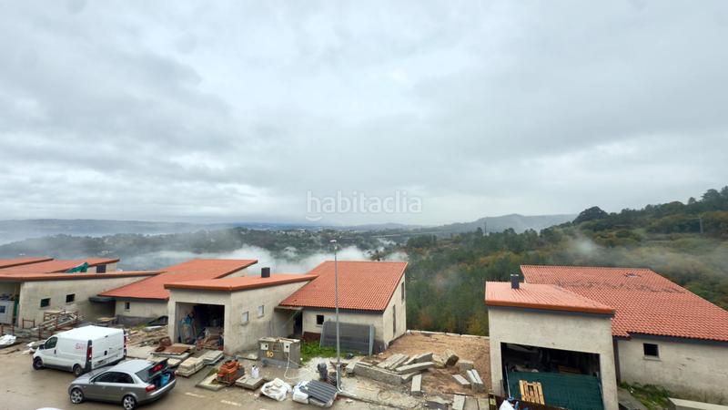 Foto 0e59c6f8-dd1c-48fe-98c5-83881c2bd148. Terrain résidentiel dans Barbadás