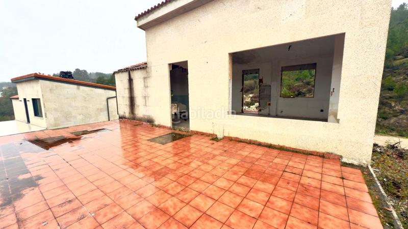 Foto 1675f72a-3a81-4f4c-8e8d-bcb496d96206. Terrain résidentiel dans Barbadás