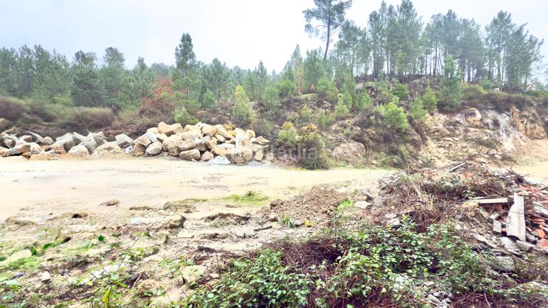 Foto 1758d52a-dde2-4d9f-a83d-30c31b8dc336. Terrain résidentiel dans Barbadás