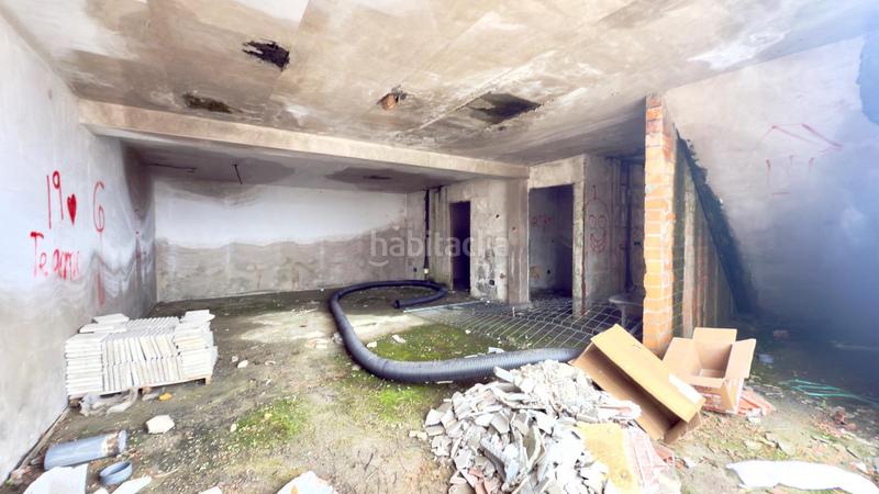 Foto 1c4d1b5f-24a5-47a6-b02c-665181746d2e. Terrain résidentiel dans Barbadás