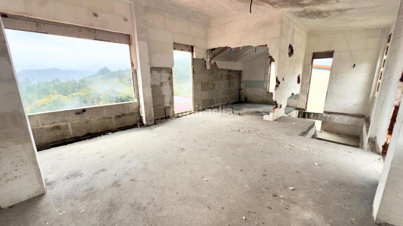 Foto 1e05d3ab-7755-4221-ad6d-09c79bbfbc60. Terrain résidentiel dans Barbadás