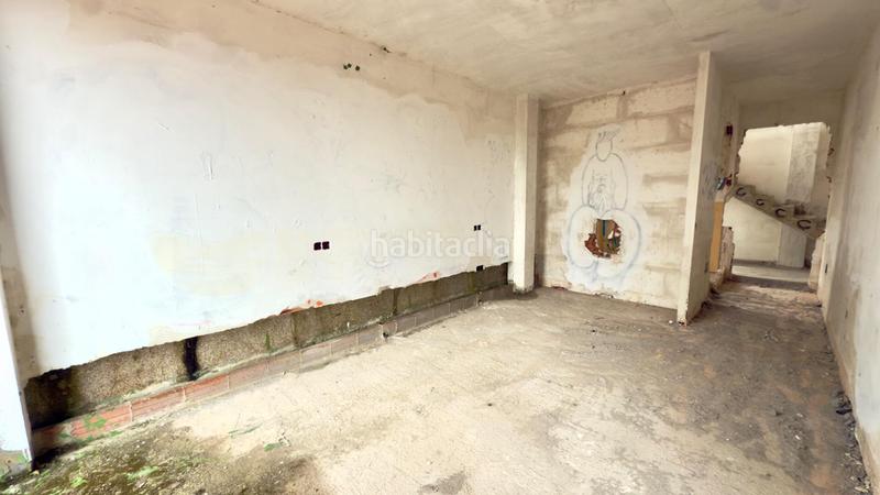 Foto 1f7434fc-7e02-4082-aa7a-879a1daf0406. Terrain résidentiel dans Barbadás