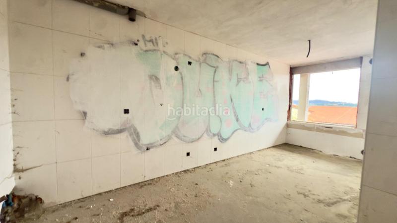 Foto 337c28a5-d86c-470b-bd1f-b498a8af8186. Terrain résidentiel dans Barbadás