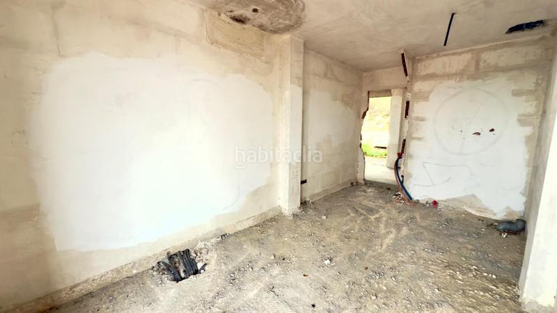 Foto 33b5c0c7-bdf7-437a-be1b-f466c1f12311. Terrain résidentiel dans Barbadás