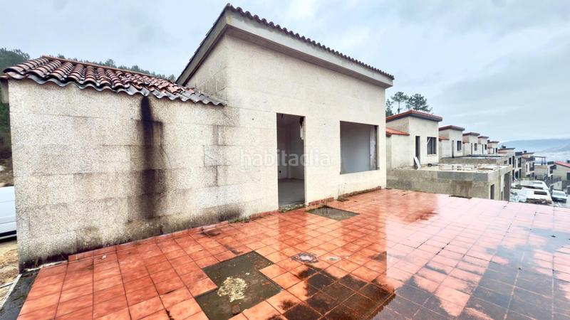 Foto 35aae343-26b1-43ed-b42a-b757a4e6a5ff. Terrain résidentiel dans Barbadás