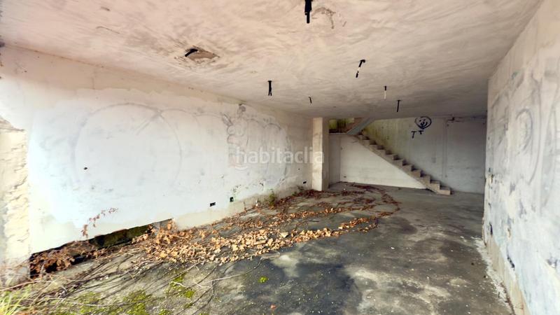 Foto 391c669f-e0fc-4826-b9d9-27dece33f7d8. Terrain résidentiel dans Barbadás