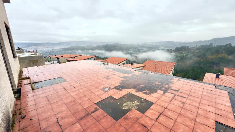 Foto 3f093a29-28bd-4ddd-abf5-4abe7519d15e. Terrain résidentiel dans Barbadás