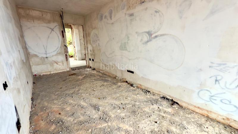 Foto 41a57c22-dfa7-4844-9aef-fc17dc5b7ed4. Terrain résidentiel dans Barbadás