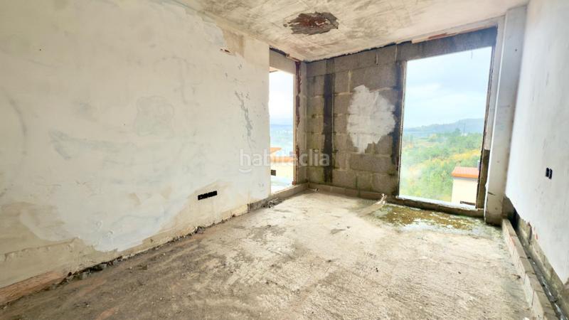 Foto 45ef23f1-981a-4665-a71f-3afbe9f71bb9. Terrain résidentiel dans Barbadás