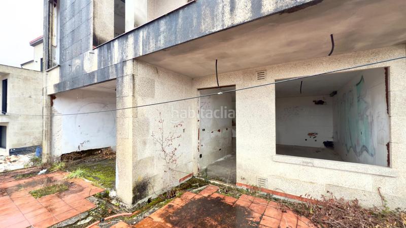 Foto 4c793347-3625-43d8-aa9d-bd033b1b5d2c. Terrain résidentiel dans Barbadás