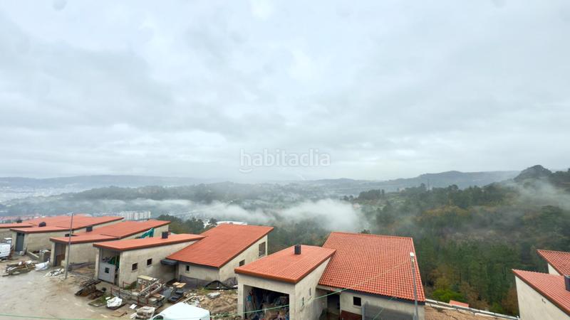 Foto 5683a0da-d254-404b-8c40-33ce4b519d61. Terrain résidentiel dans Barbadás