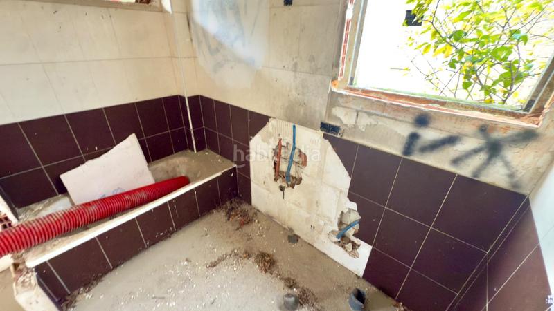 Foto 61aa7715-8d27-4d95-9286-59b688907ae3. Terrain résidentiel dans Barbadás