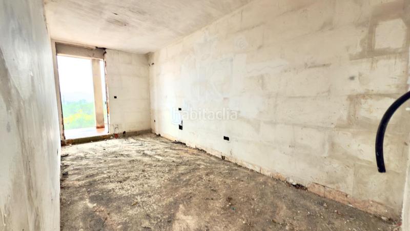 Foto 6e0c1fd5-9611-4b07-ab3d-4ee6ff9ecadd. Terrain résidentiel dans Barbadás