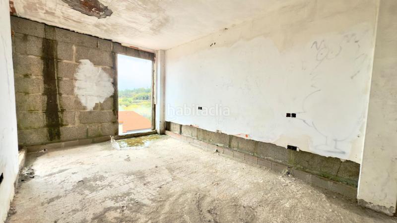 Foto 73c620f7-2b59-41bd-b081-bc4e93463762. Terrain résidentiel dans Barbadás