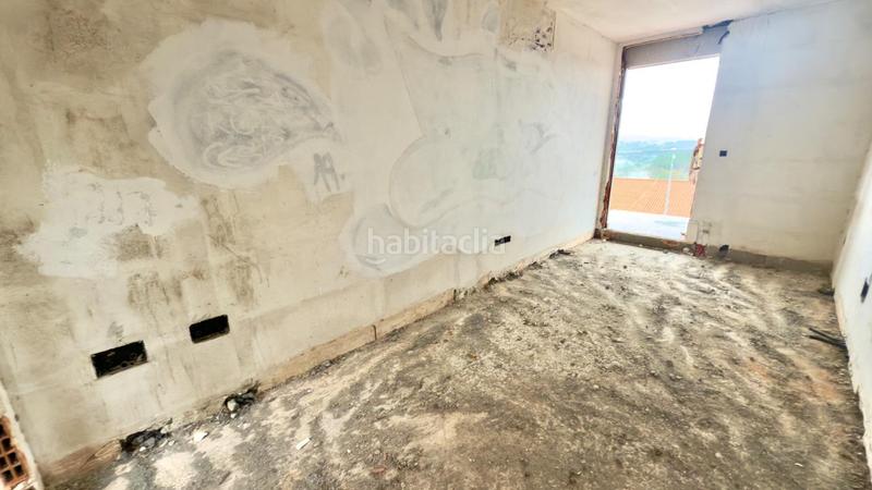 Foto 80aac431-90a1-435f-8e67-f7f9d4828576. Terrain résidentiel dans Barbadás