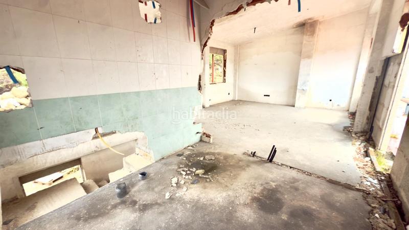 Foto 882783b5-f016-4190-a9f5-03f0a0246531. Terrain résidentiel dans Barbadás