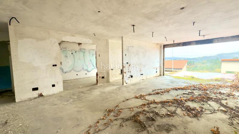 Foto a690af26-38dd-4e26-947b-4eb06671d1a5. Terrain résidentiel dans Barbadás