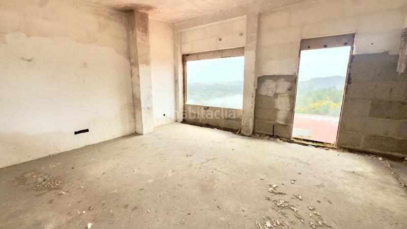 Foto b0d4e15d-4fc3-4344-ae09-b7999fa20b81. Terrain résidentiel dans Barbadás