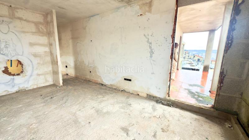 Foto c59cea82-a959-4cf8-9414-29e8bd9c104c. Terrain résidentiel dans Barbadás