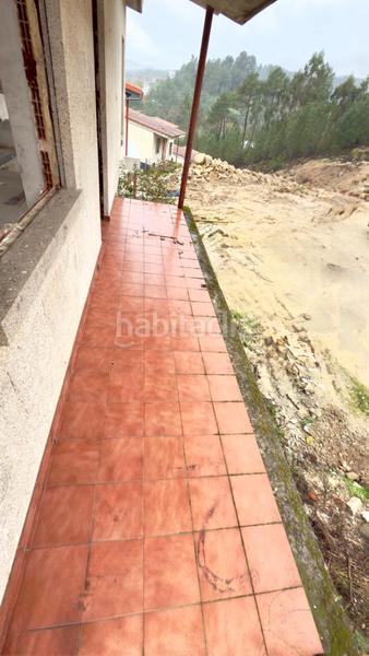 Foto d3f25f21-0102-4c9f-b87c-9931aa9886e3. Terrain résidentiel dans Barbadás