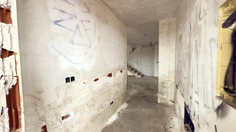 Foto d91a5f29-e618-497a-8bdd-810d3e39f515. Terrain résidentiel dans Barbadás