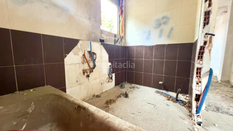 Foto dbbabb1c-83d3-4f25-addc-e16577cdd31c. Terrain résidentiel dans Barbadás